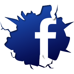 facebook_icon