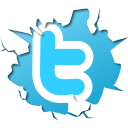 follow-on-twitter
